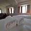 SARA HOTEL