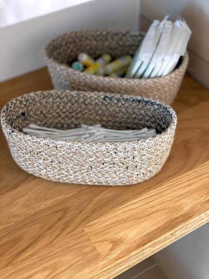 Pure Berlin Apartments - Luxury at Pure Living in City Center