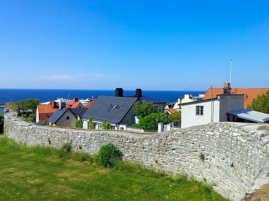 Best Western Solhem Hotel