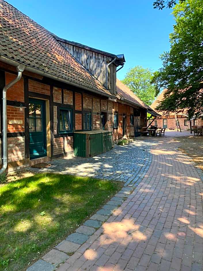 Foto 1 di 18 di Müllernhof