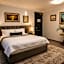 The Square Hotel