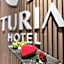 Hotel Turia
