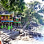 Yulia Resort
