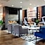 The Foundry Hotel Asheville, Curio Collection by Hilton