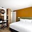 Residence Inn by Marriott Paris Didot Montparnasse