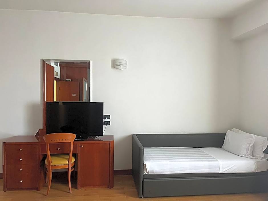 Hotel Napoléon