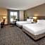 Hilton Garden Inn Toronto/Oakville
