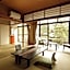Tamatsukuri Onsen Yunosuke No Yado Chorakuen