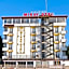 HD Miray Otel