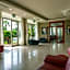 Hotel Belvedere