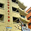 walking street hostel by new wave