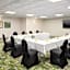 Le Parc Gatineau, Tapestry Collection by Hilton