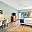 Beachside Inn
