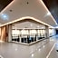 Patra Dumai Hotel
