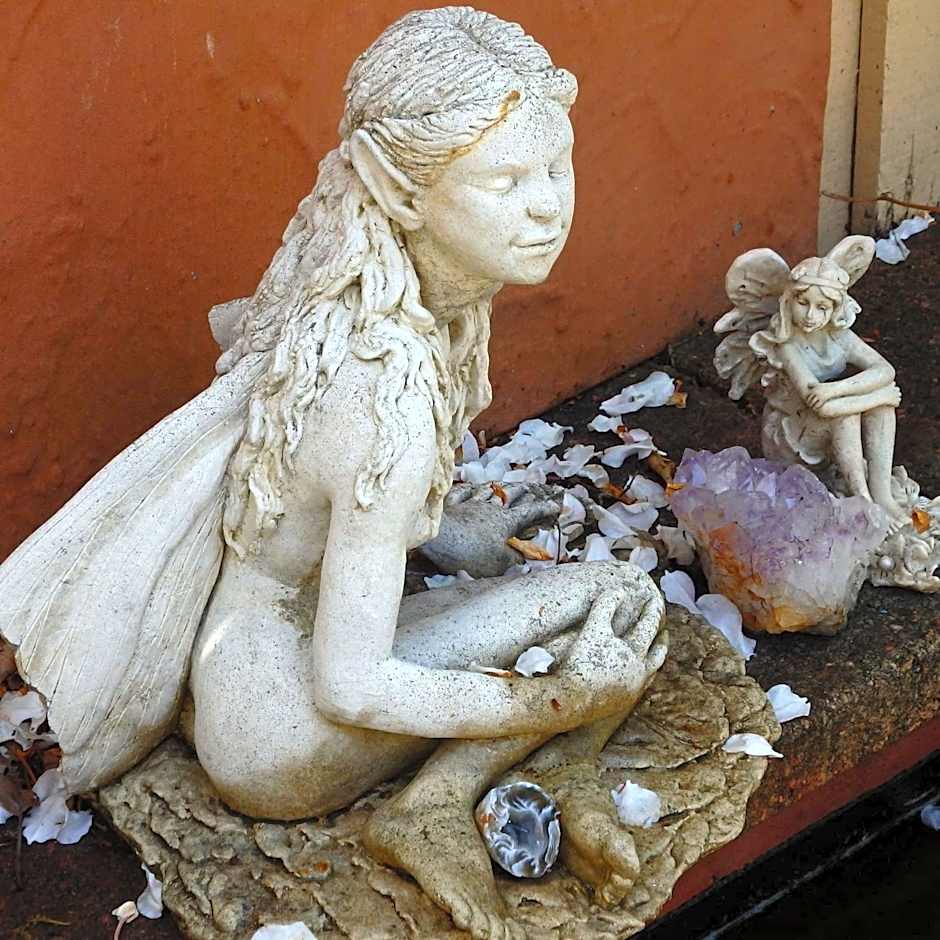 Bowral Road Art Gallery Bed and Breakfast