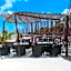 Ensueño Holbox & Beach Club