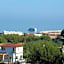Hotel Piccolo Paradiso