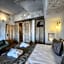 Cave Hotel Saksagan