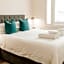 The Mill Apartments Clare Valley