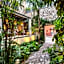 Casa Quebrada Hotel Boutique