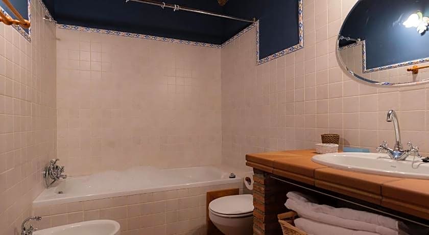 El Cerro - El Cerro I