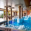 Hotel La Caminera Club de Campo