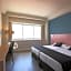 Hotel Chamartin The One