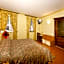 Albergo Ponte di Nava