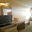 Hotel Rainbow