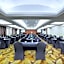 Aston Inn Gideon Batam