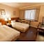 Hotel Castle Inn Tsu