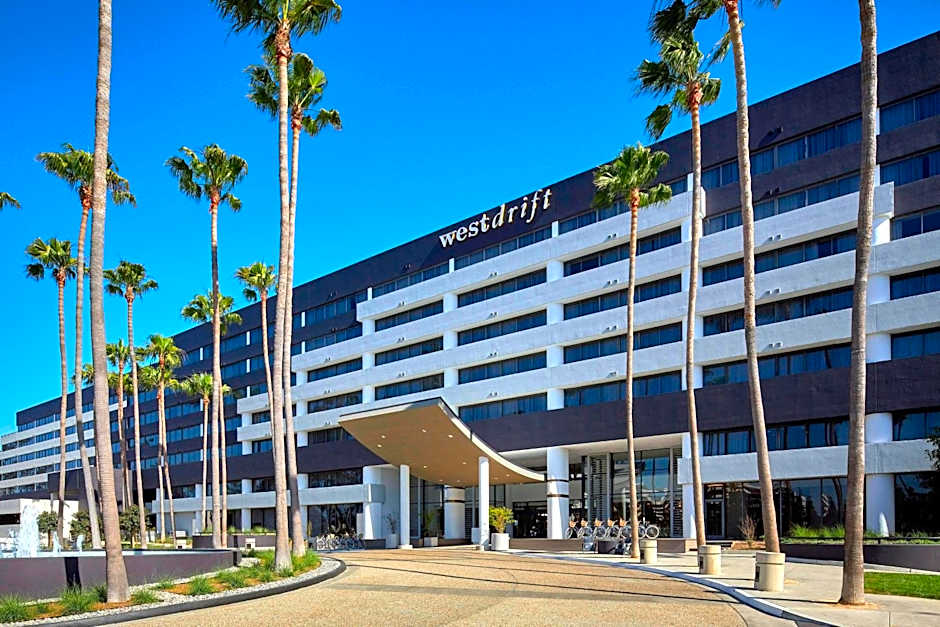 Westdrift Manhattan Beach, Autograph Collection by Marriott
