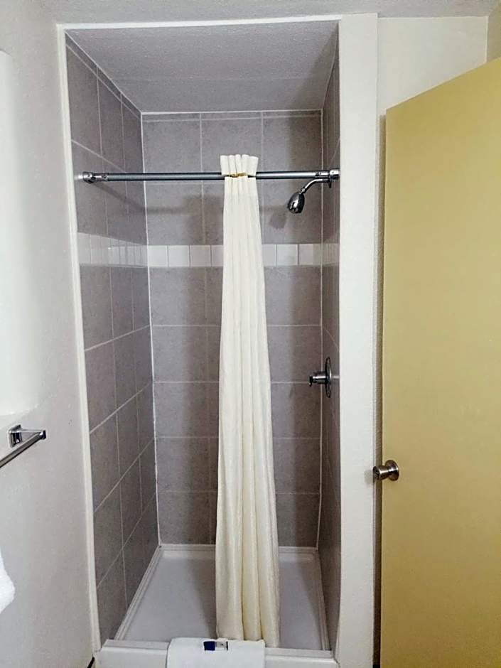 Americas Best Value Inn Williams Grand Canyon
