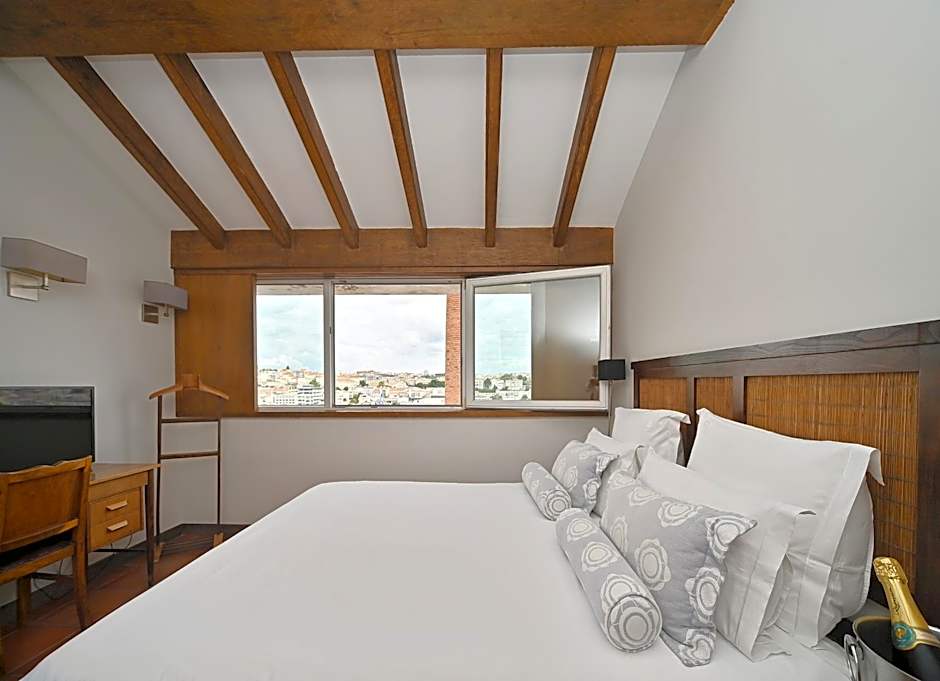 Hotel Principe Real