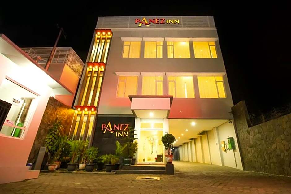Ranez Inn