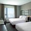 Holiday Inn Express Boston Logan Airport - Revere