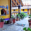 Hotel Posada La Loma