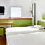 ibis budget Flers Les Grands Champs
