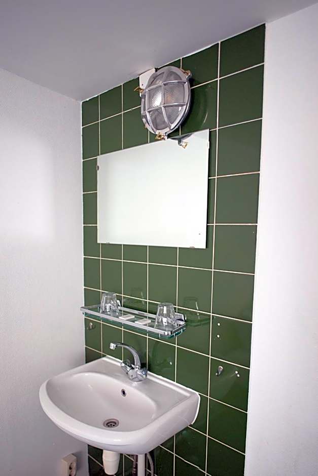 Hotel Internationaal