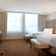 Hilton New Orleans/St. Charles Ave. French Quarter Area