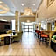 Hyatt Place College Station