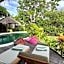 Breezy Point Villas