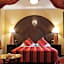 Riad Konouz