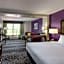 La Quinta Inn & Suites by Wyndham Visalia/Sequoia Gateway