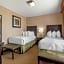 Best Western Bonnyville Inn & Suites