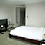 Gumi Century Hotel