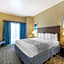Best Western Naples Plaza Hotel