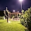 Don Vittorio Country Village