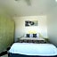 Hotel Winday Playa del Carmen