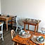 Agriturismo Le Casette sul Garda